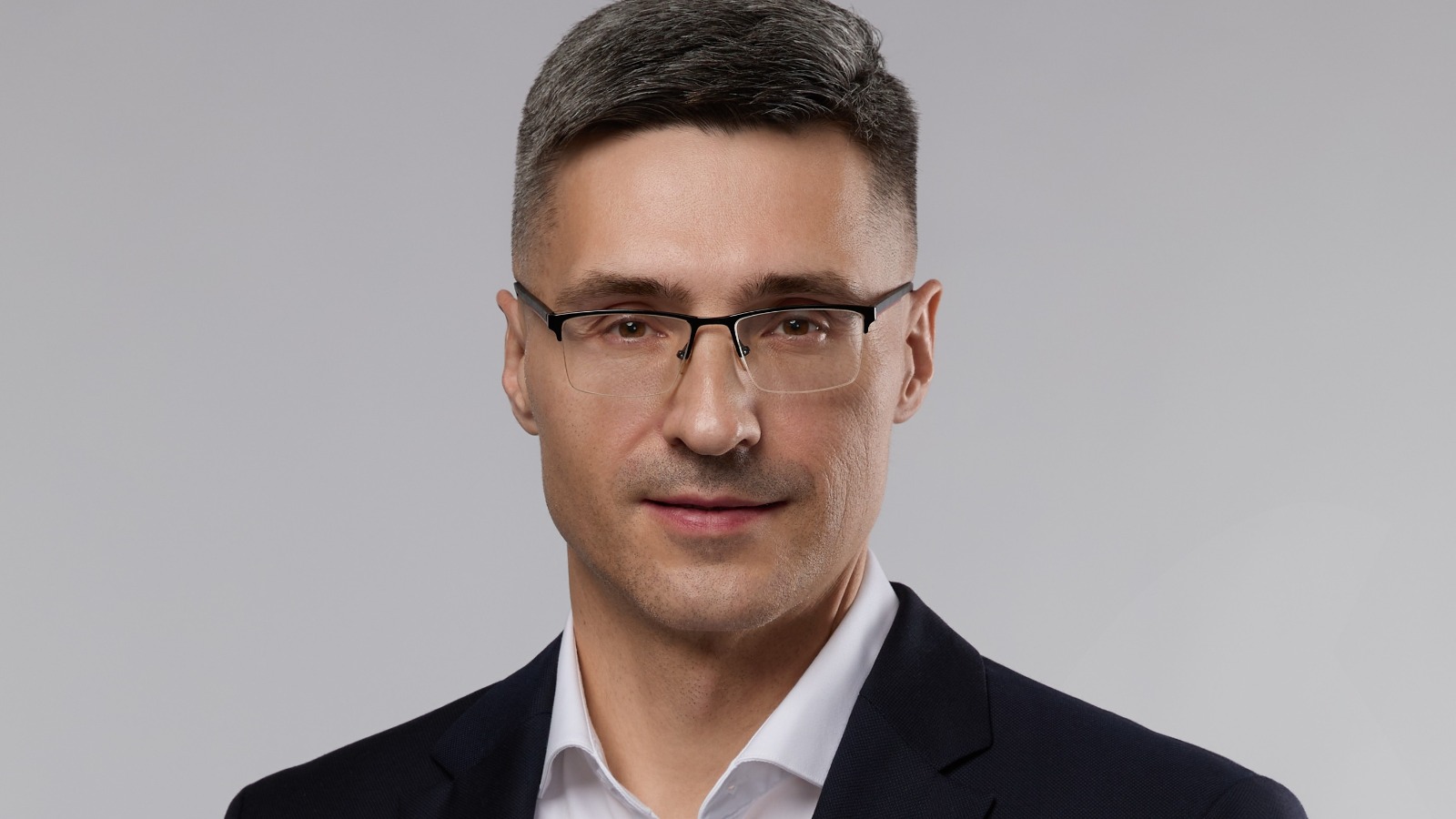 Фото новости: "Natura Siberica сменила гендиректора в третий раз за 1,5 года"