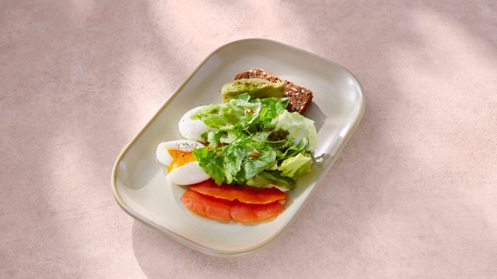 Фото новости: "«Купер» и Антон Пинский запустят доставку ресторанных блюд"