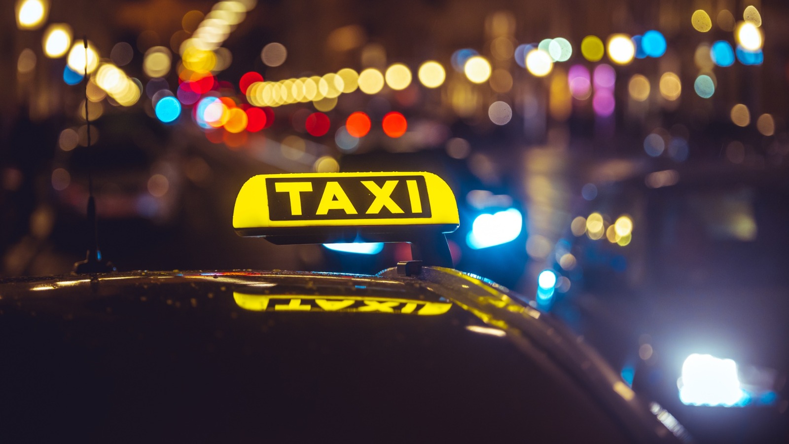 Фото новости: "Wildberries запустит сервис такси в Узбекистане"