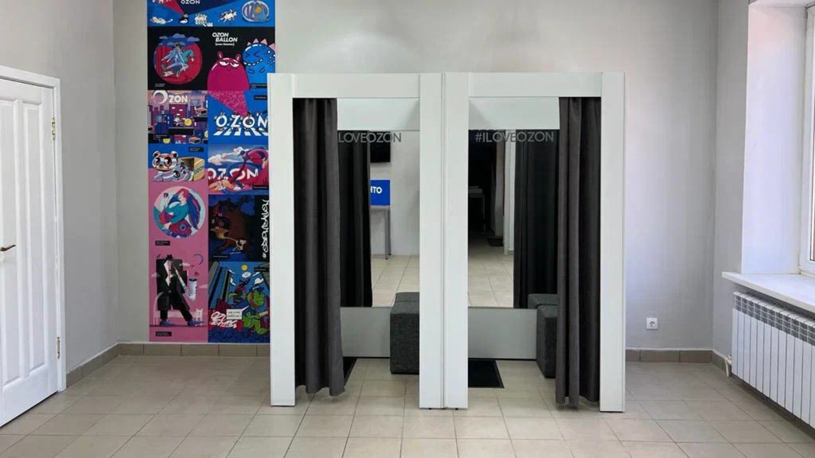 Фото новости: "Ozon снизит комиссии продавцов в новом приложении «Ozon селект» с «отборным» ассортиментом"