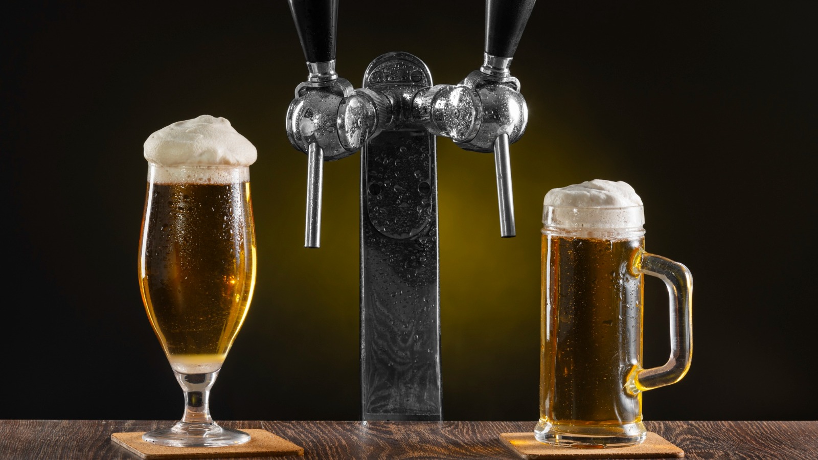 Фото новости: "В Госдуму внесли законопроект об ограничении работы «наливаек» в частном секторе"