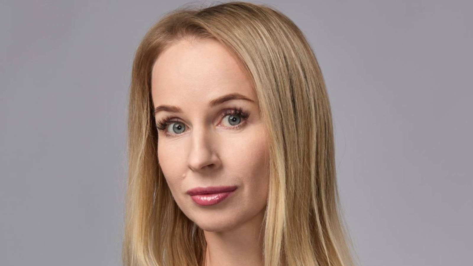 Фото новости: "Natura Siberica сменила директора по маркетингу и стратегии"