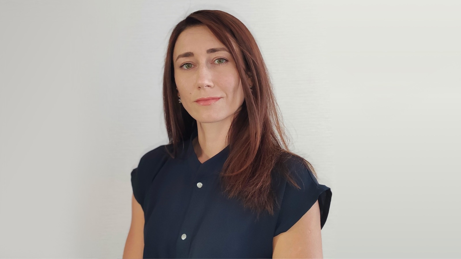 Фото новости: "«В погоне за оборачиваемостью ритейлеры оставили на полках лишь ходовой кофейный массмаркет»"