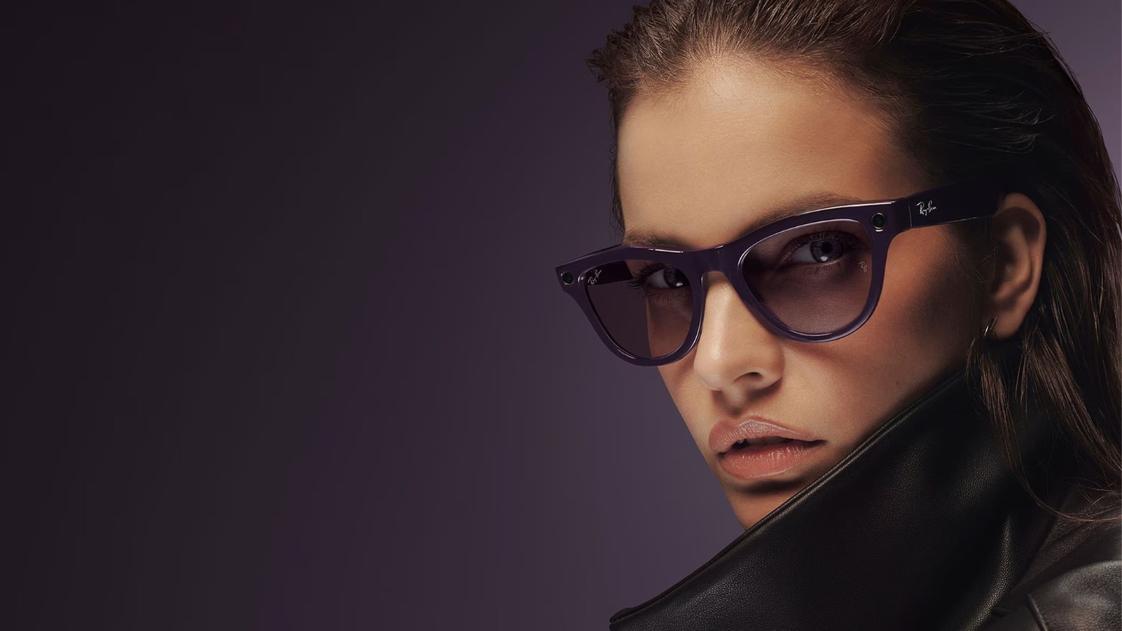 Фото новости: "Какие перспективы у рынка умных очков"