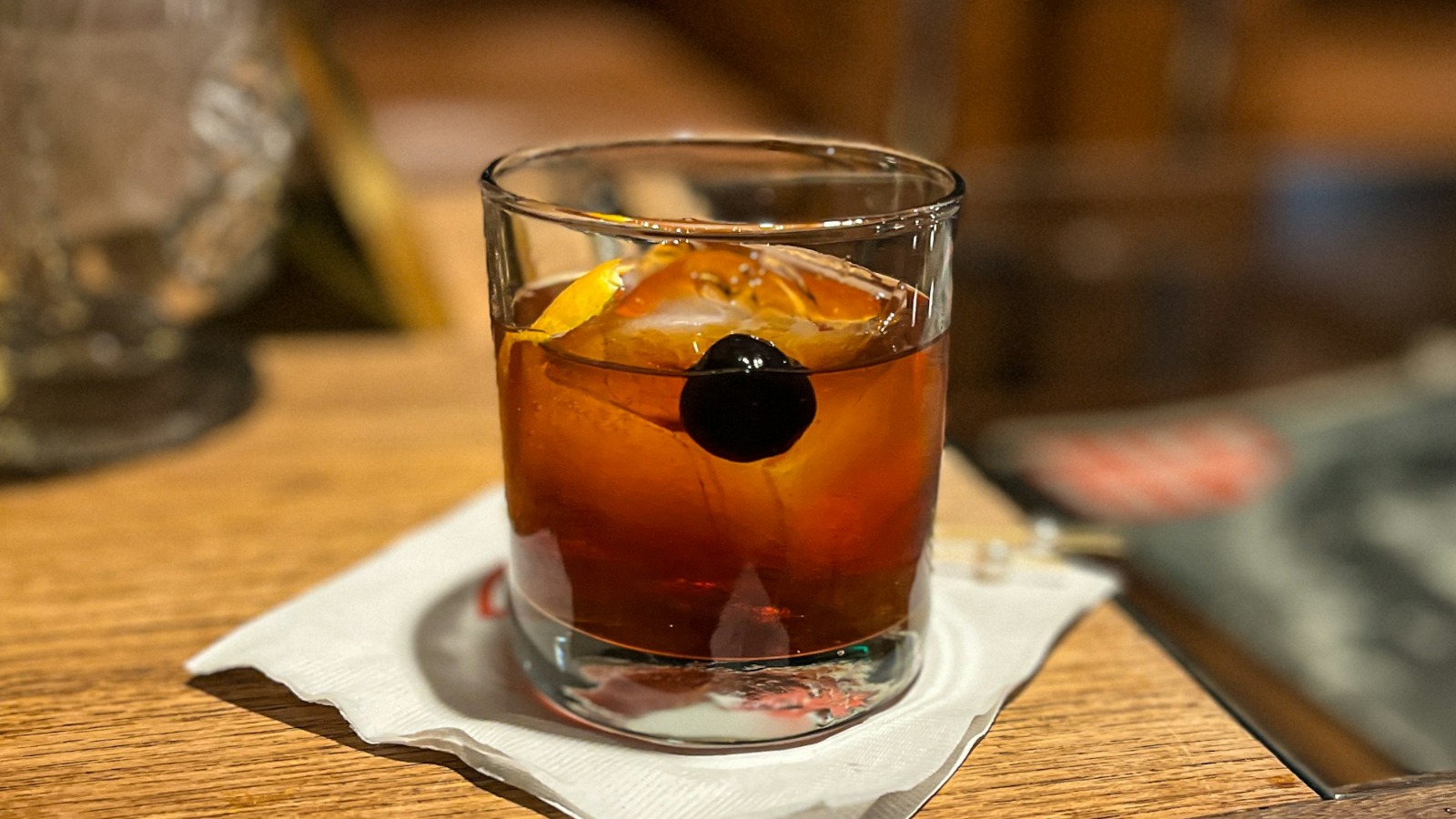 Фото новости: "ФАС попросили проанализировать ценообразование на алкоголь в Татарстане"