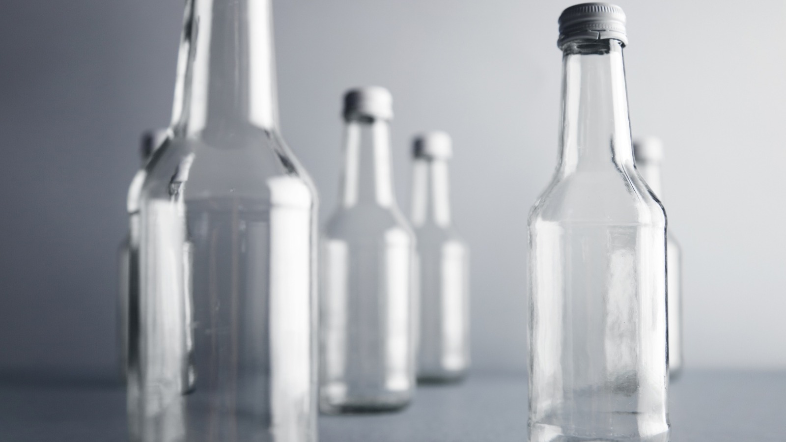 Фото новости: "ФАС одобрила покупку «Росспиртпромом» 100% акций «Татспиртпрома»"