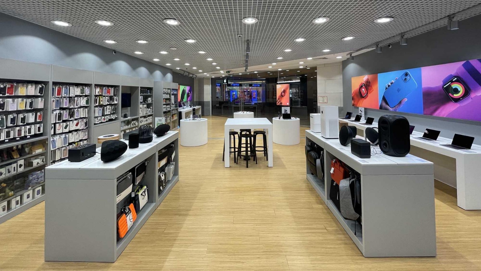 Фото новости: "На чем стали экономить россияне"