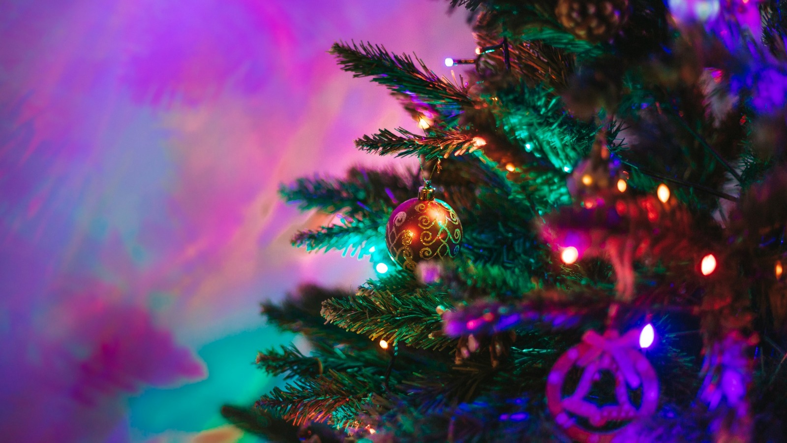 Фото новости: "«РИА Новости»: на маркетплейсах не было массовых возвратов после Нового года"