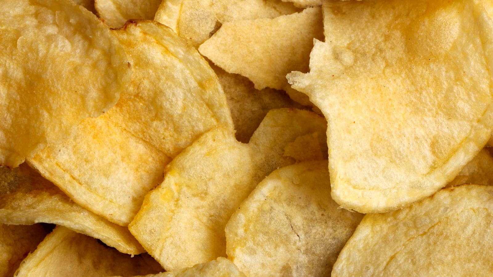 Фото новости: "«Конти-Рус» борется с «Черноголовкой» за бренд Bon Giorno"