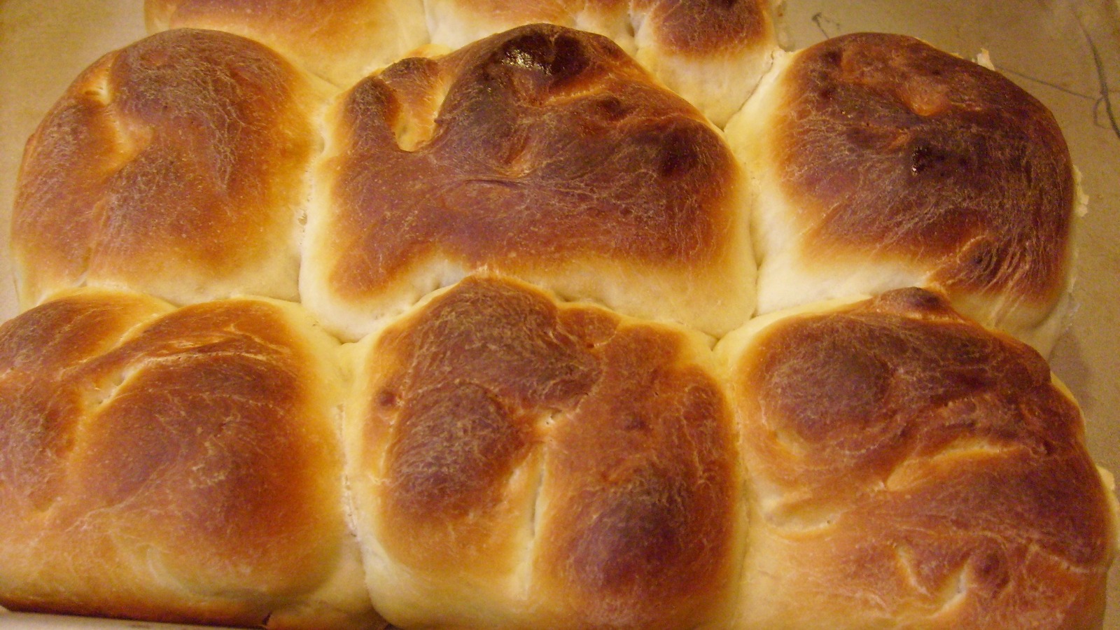 Фото новости: "Владелец «Кулинарной лавки братьев Караваевых» запустил собственный хлебобулочный завод"