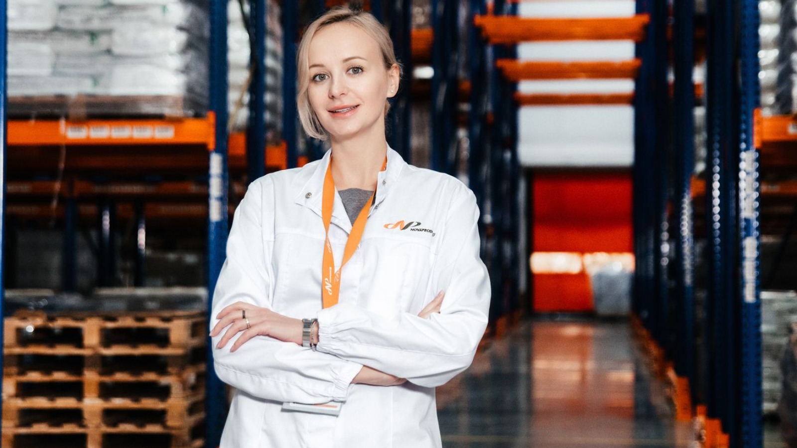 Фото новости: "«Зумеры официально заслужили звание «поколения перекусов»"