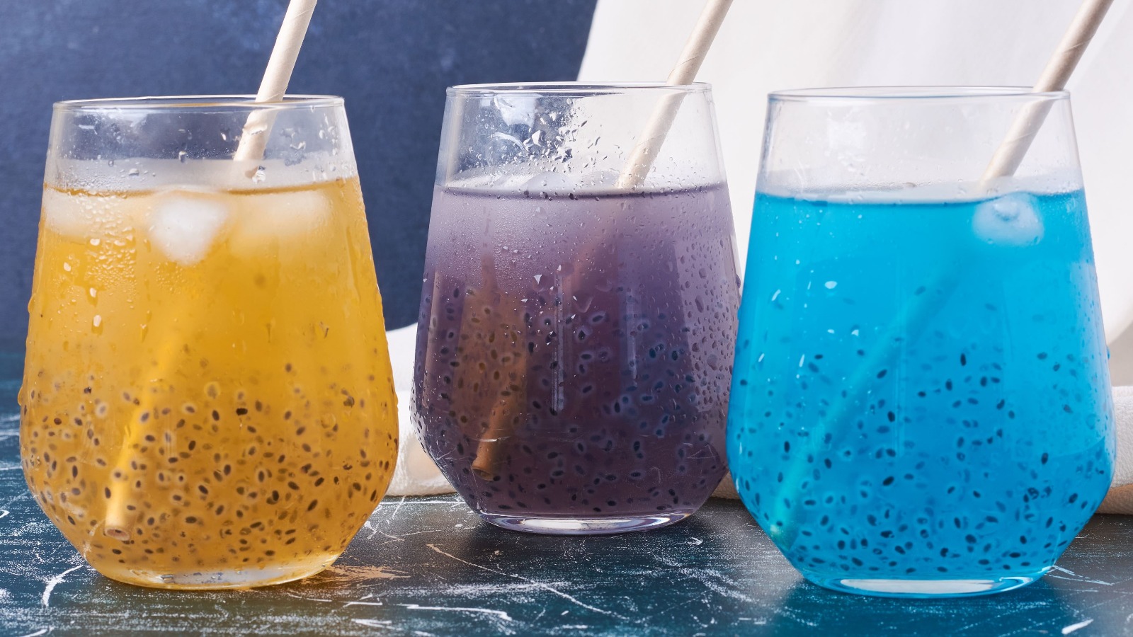 Фото новости: "Владелец бренда Santo Stefano готовится выпустить крепкие коктейли"