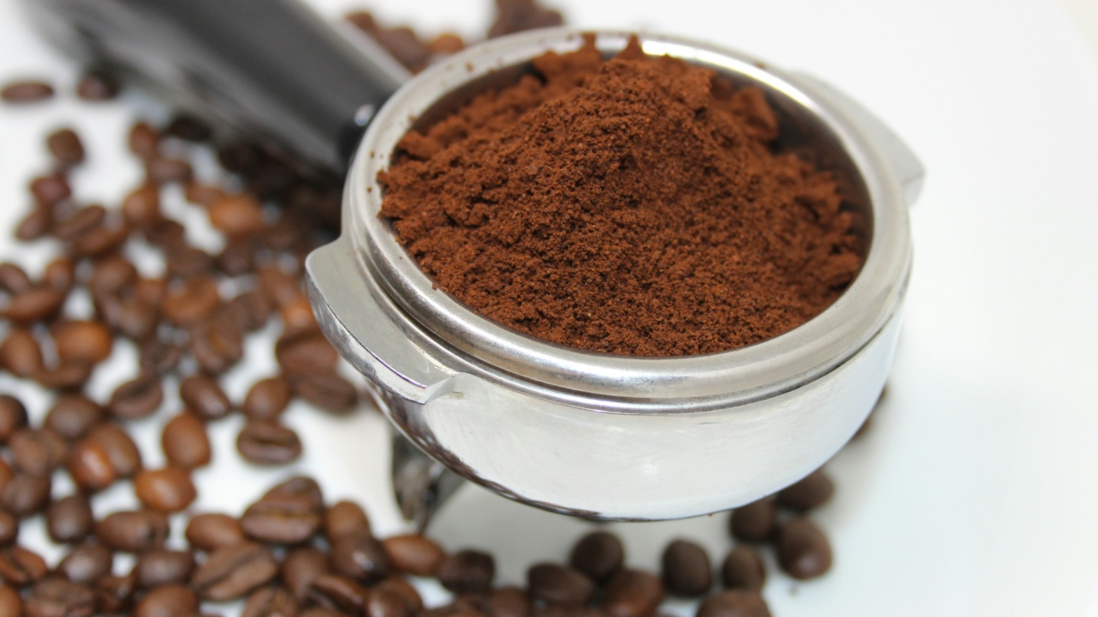 Фото новости: "Число производителей чая и кофе в России выросло на 7,7% за год"