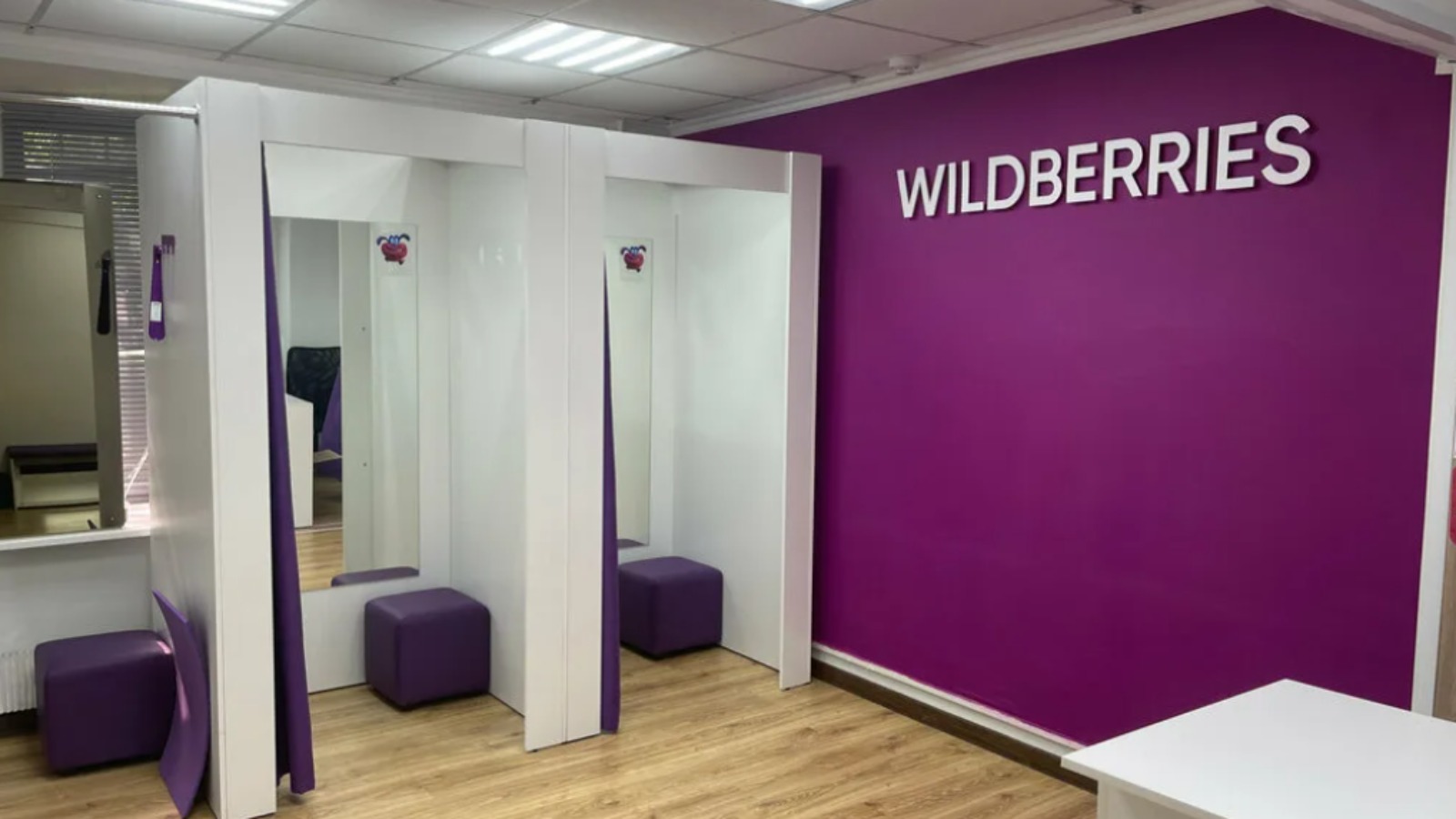 Фото новости: "Селлеры маркетплейсов пожаловались в ФАС на низкие компенсации площадок за испорченные товары"