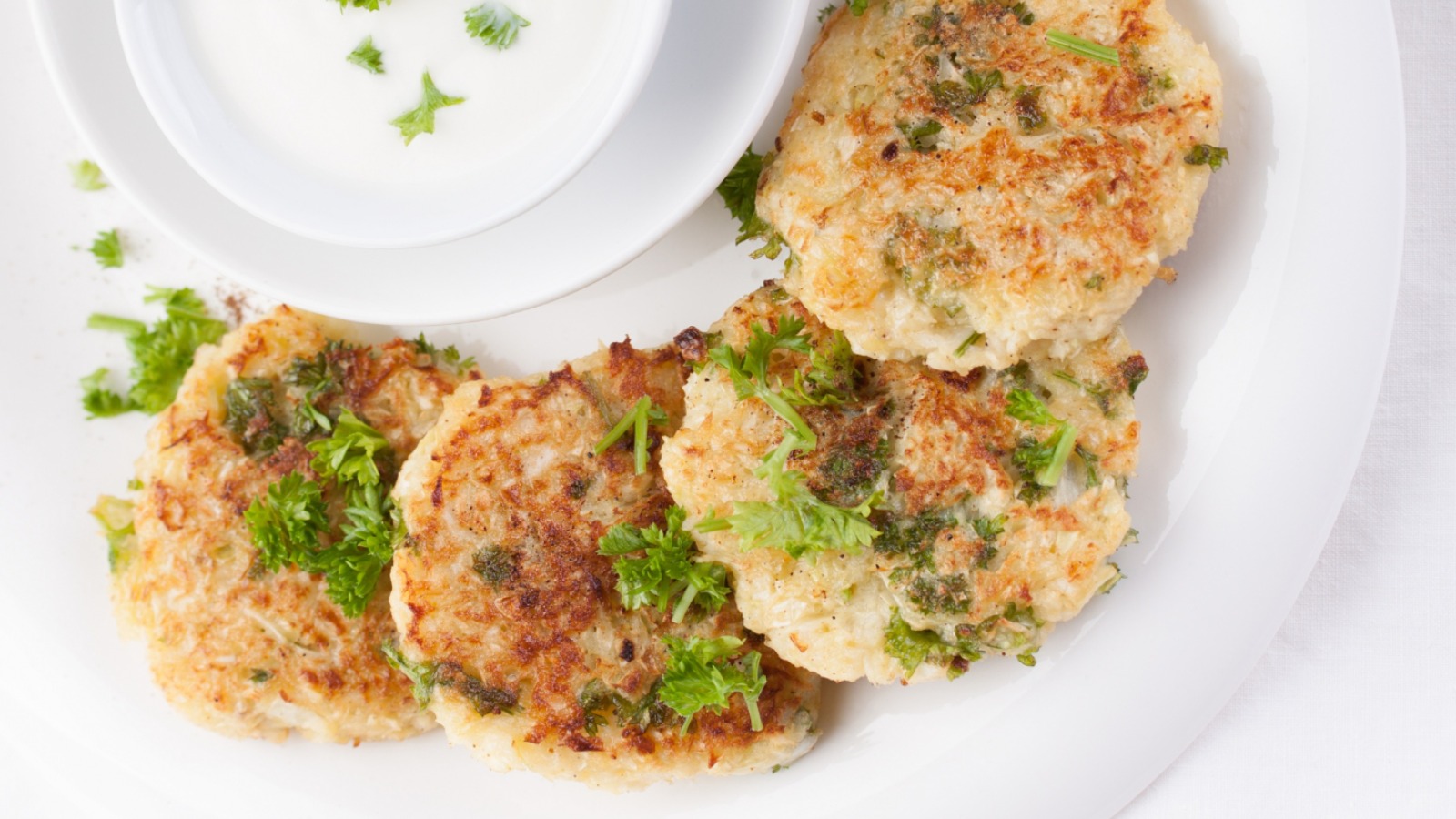 Фото новости: "Роскачество обнаружило ДНК курицы в двух марках вегетарианских котлет"