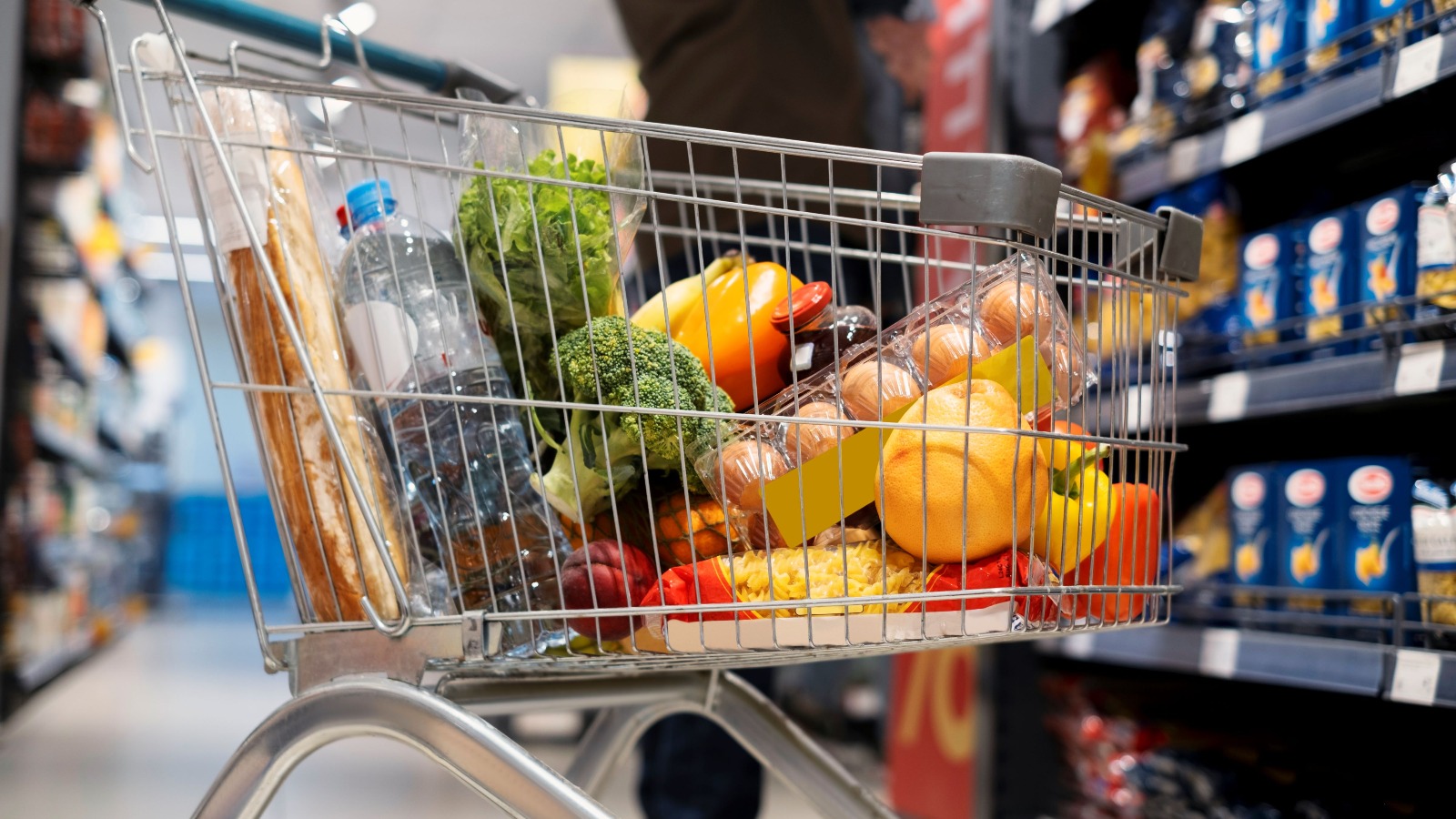 Фото новости: "Shopper & Category Management: что меняется в 2026 г."