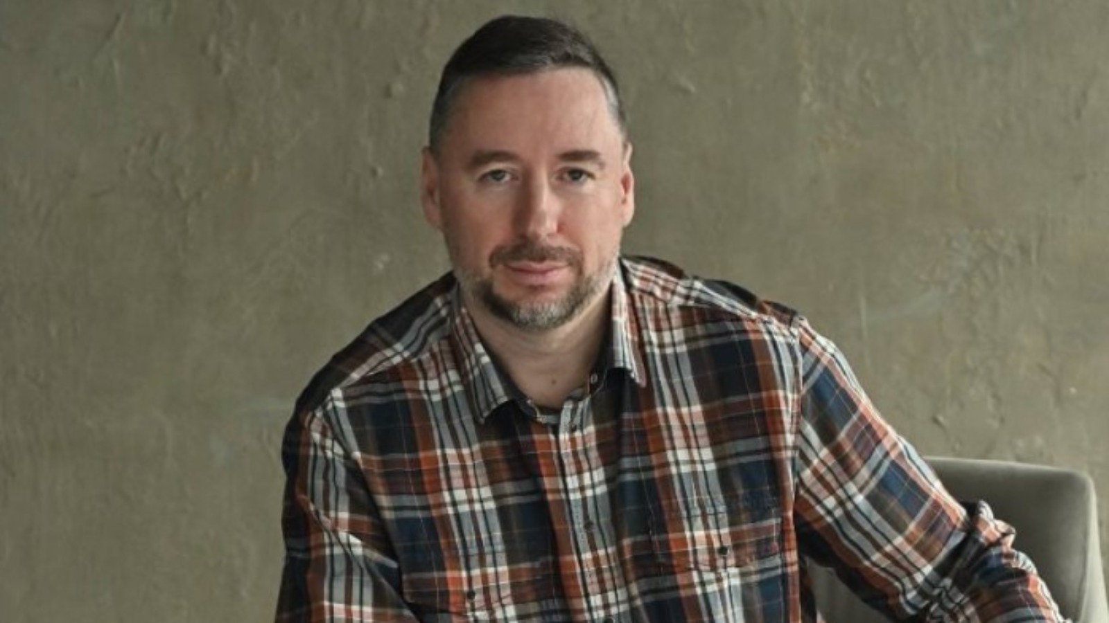 Фото новости: "Владислав Бакальчук зарегистрировал компанию ООО «ВБ ритейл»"