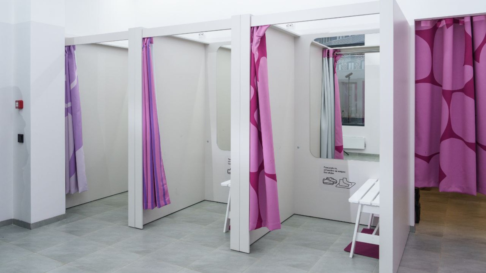 Фото новости: "Wildberries запустил виртуальную примерочную для всех пользователей"