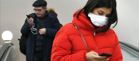 Фото новости: "Сотовая связь в России подорожает на 6-10%"