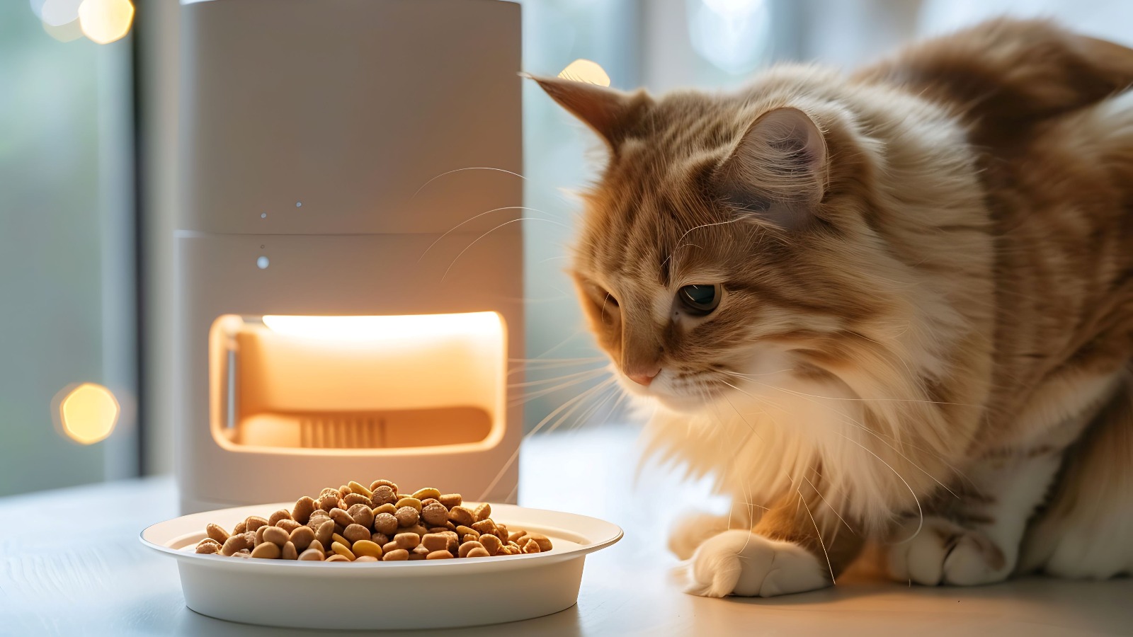 Фото новости: "Whiskas и Pedigree снизили долю в продажах кормов в магазинах"