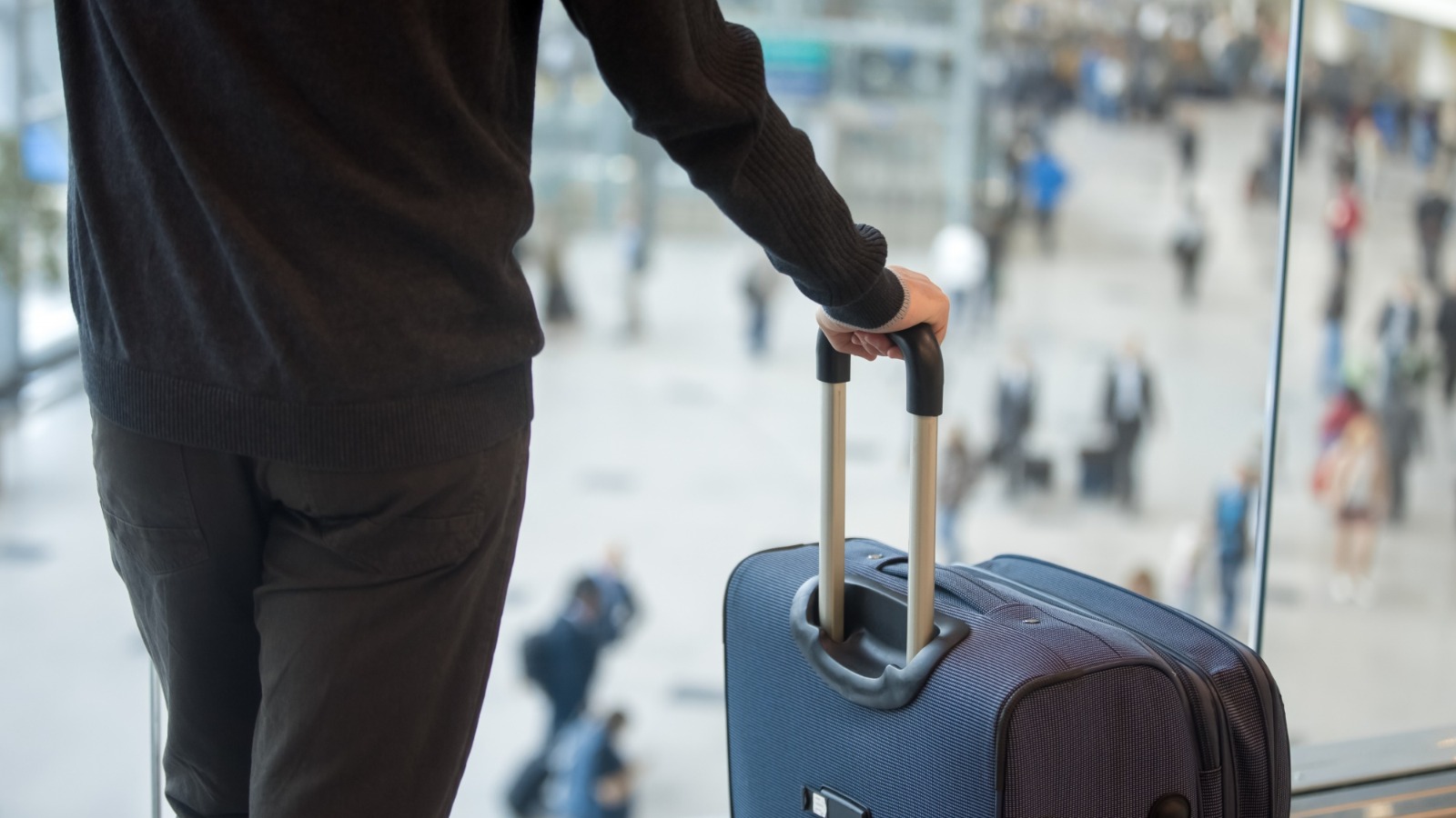 Фото новости: "Сервис OneTwoTrip может сменить владельца"