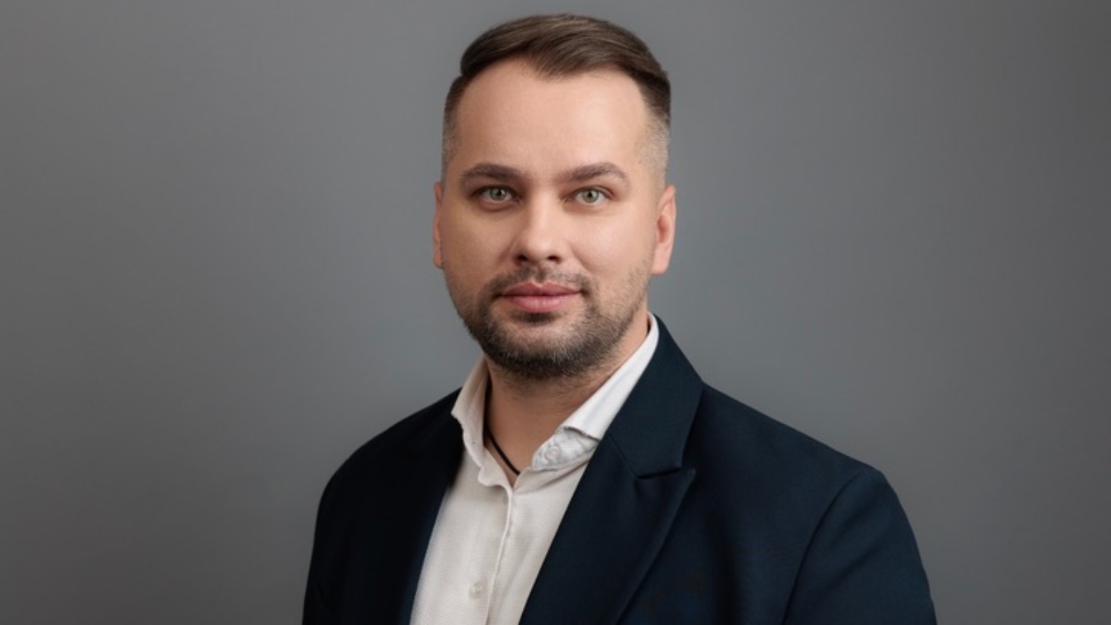 Фото новости: "«Мегамаркет» возглавил Ярослав Афанасьев"