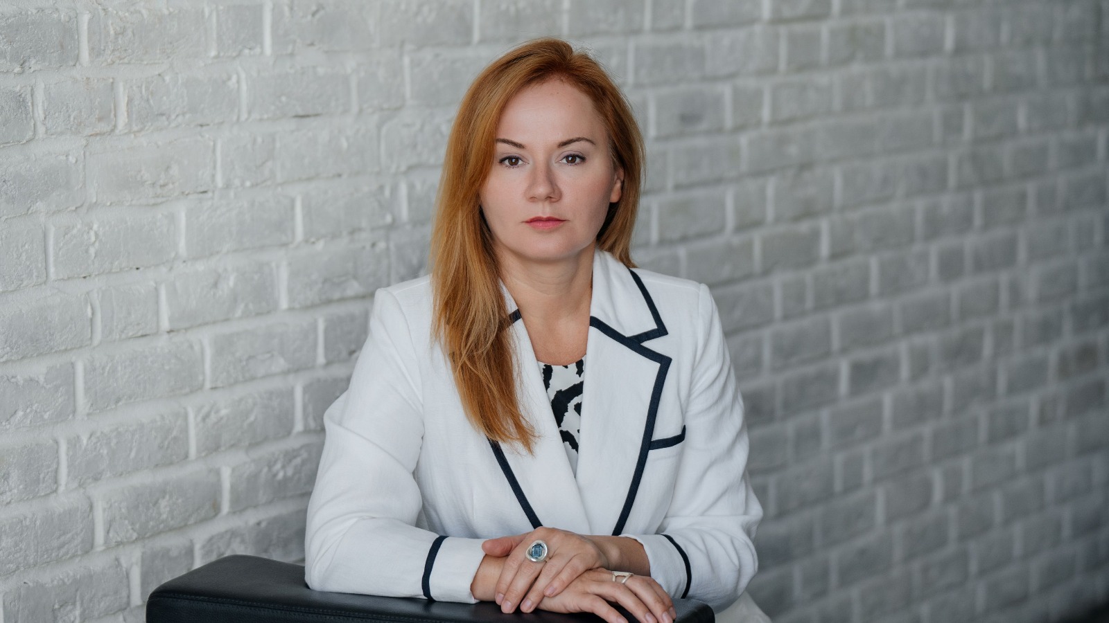 Фото новости: "«Стаканы с «кавайными котиками» некоторые клиенты искали по разным кофейням»"