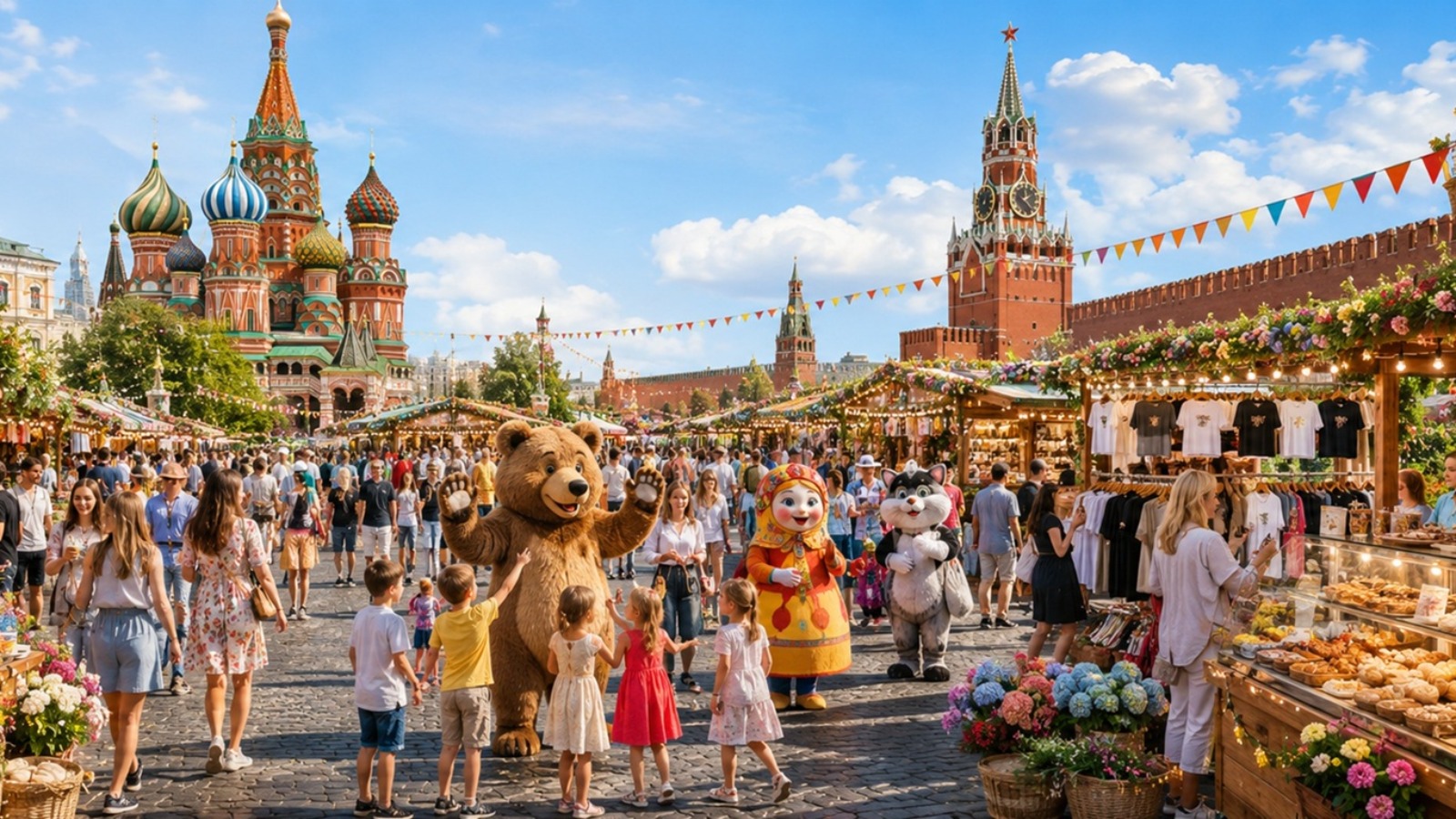 Фото новости: "B2C — что это такое, как работает модель и как повысить продажи"