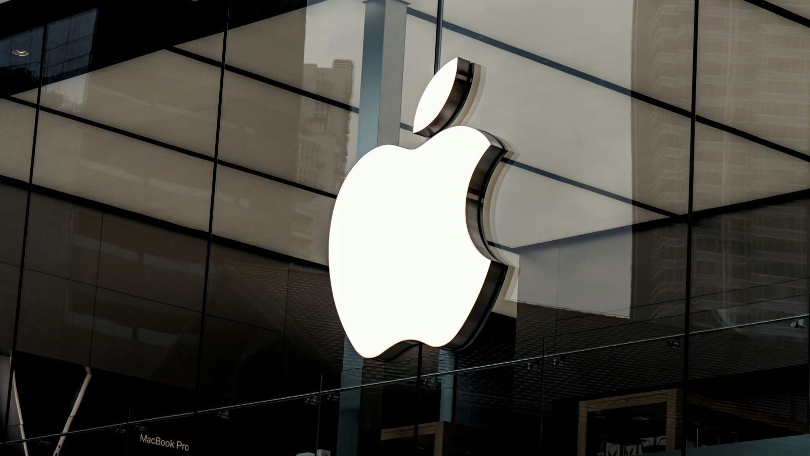 Фото новости: "Apple совместно с LG выпустит линейку устройств для «умного» дома"