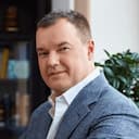 Владимир Садовин