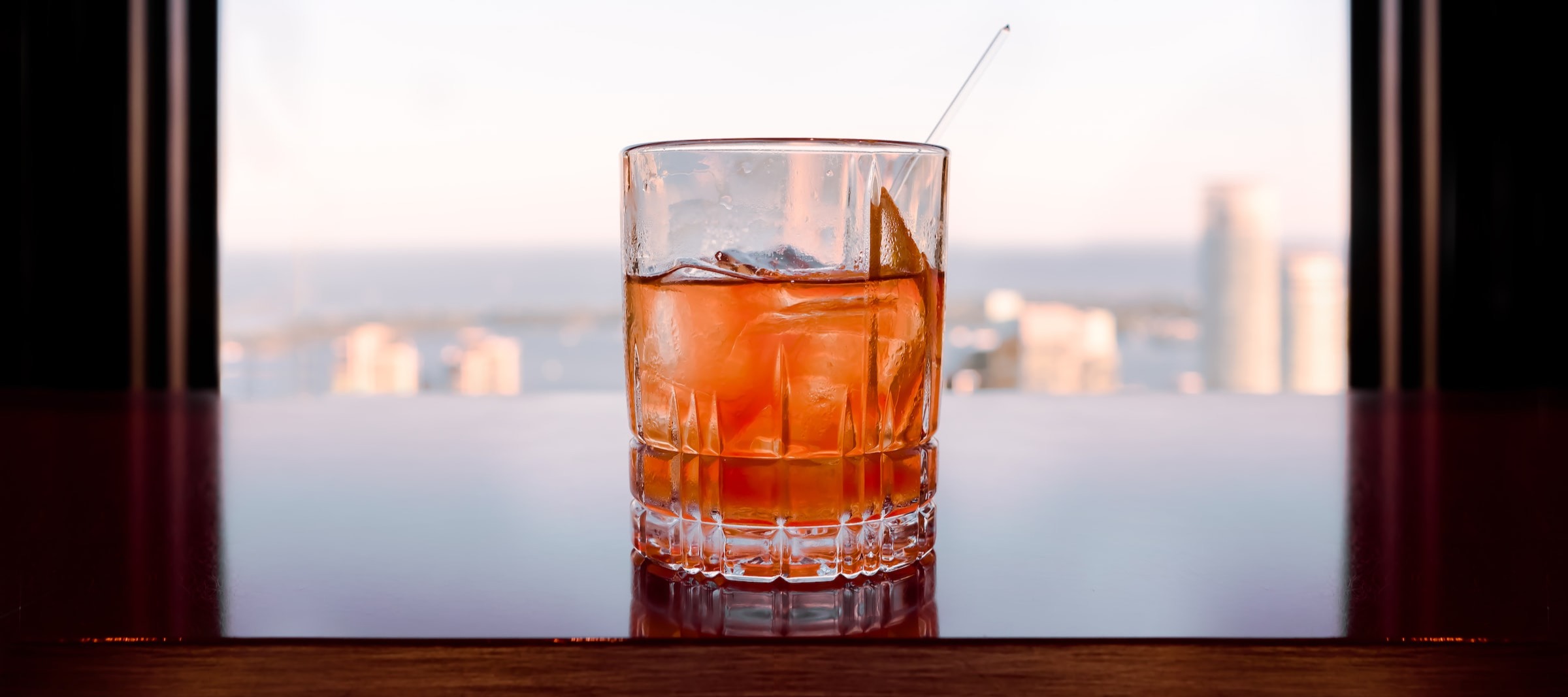 Фото новости: "Владелец Jack Daniel's подал в суд на производителя пива «Жигули»"