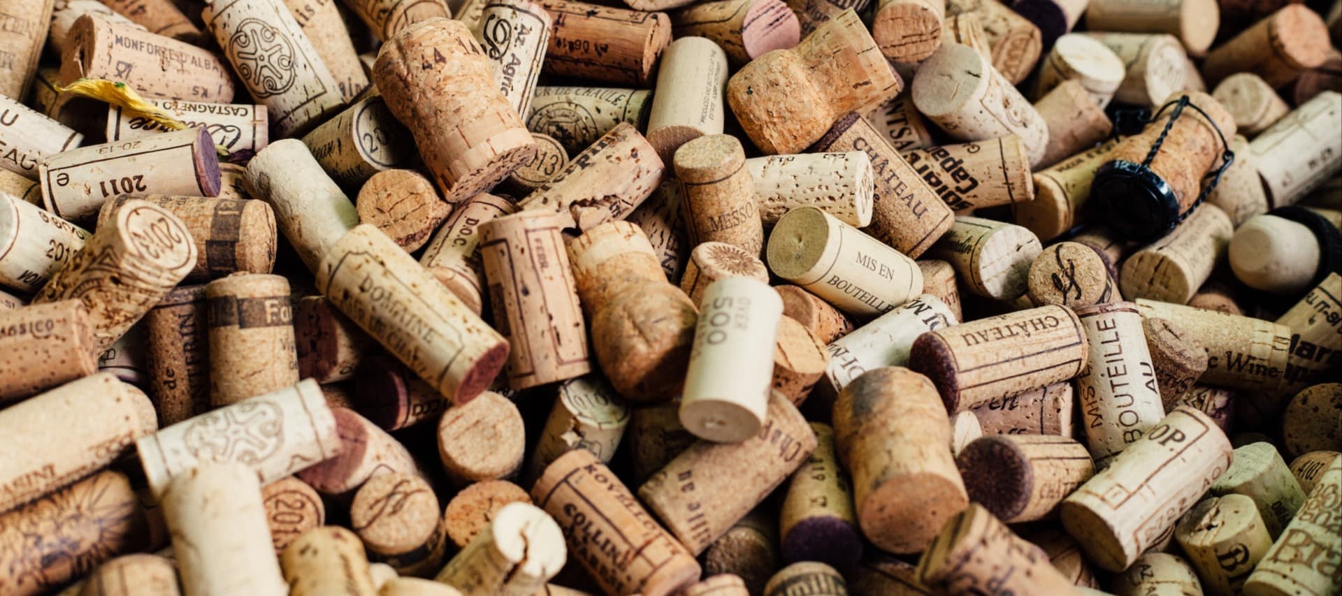 Фото новости: "Производители вина предложили ввести минимальные цены на импортное вино"