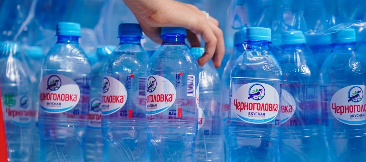 Фото новости: "«Черноголовка» создаст центр по разработке новых продуктов"
