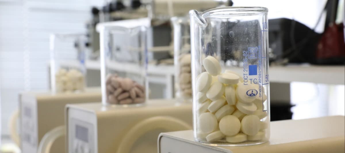 Фото новости: "В Белоруссии до конца года наладят производство конфет из сухого молока"