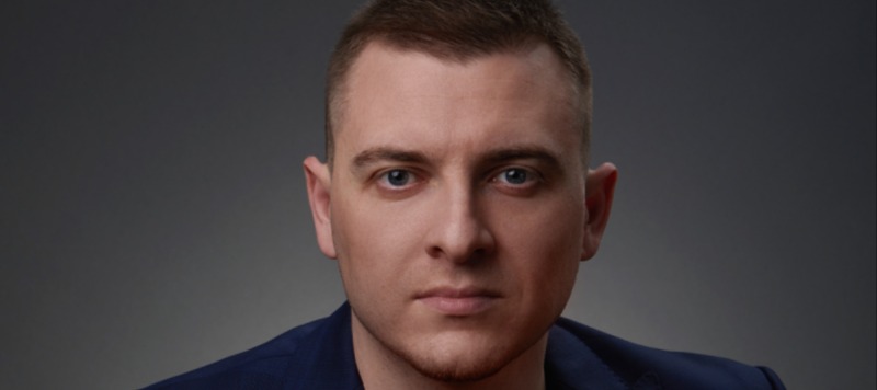 Фото новости: "Директором по развитию бизнеса «Мегамаркета» стал бывший топ-менеджер Ozon"