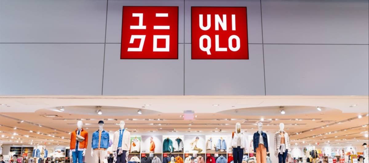 Фото новости: "Uniqlo предупредила о планах поднять цены в своих магазинах"