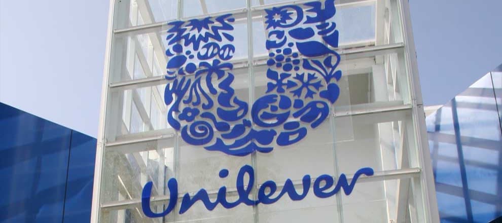 Фото новости: "Почему Unilever потребовалось сокращать сотрудников"