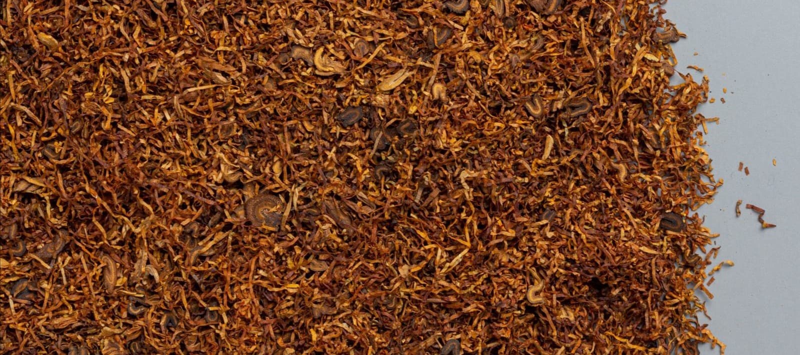 Фото новости: "Россельхознадзор попросил остановить ввоз табака из Индии"