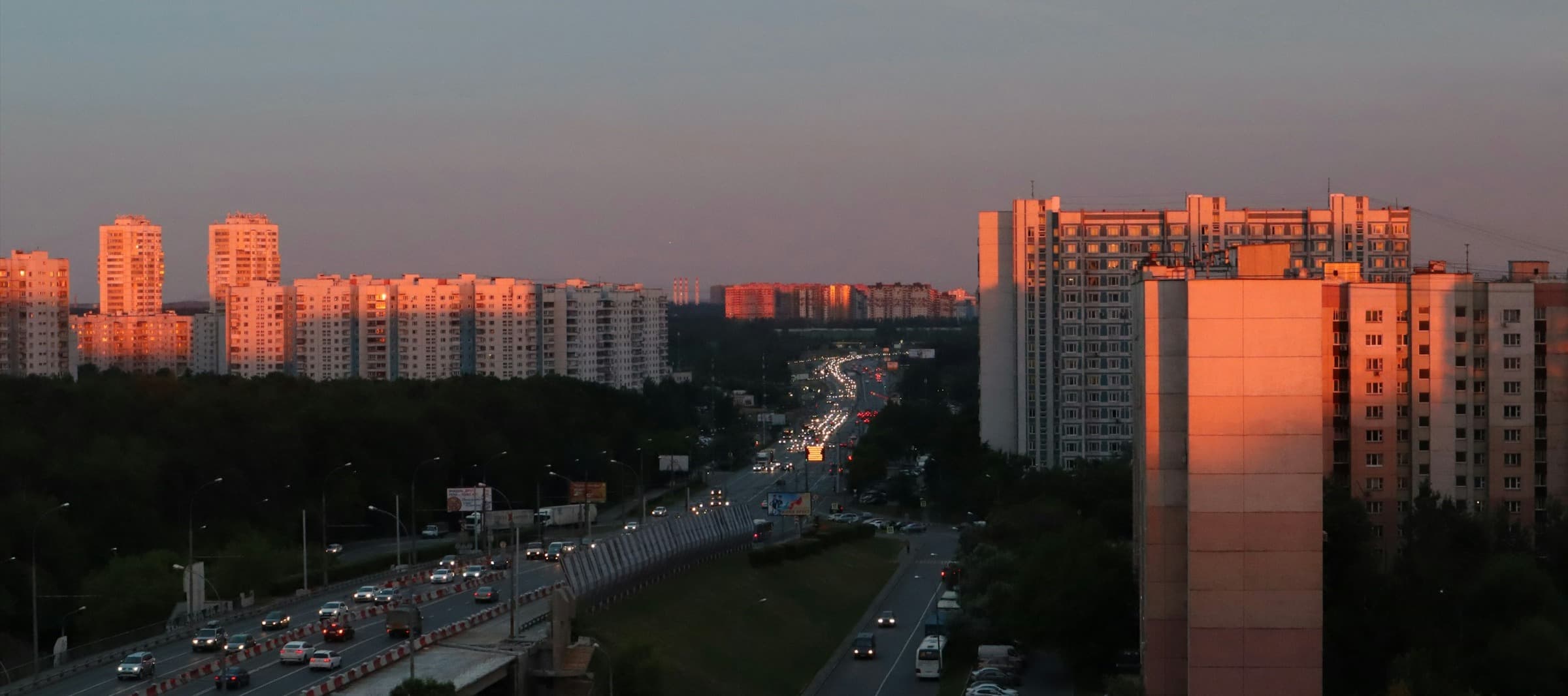 Фото новости: "Число сдаваемых в аренду квартир в Москве достигло исторического минимума"