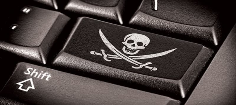 Фото новости: "Число заблокированных судом пиратских сайтов в России удвоилось"