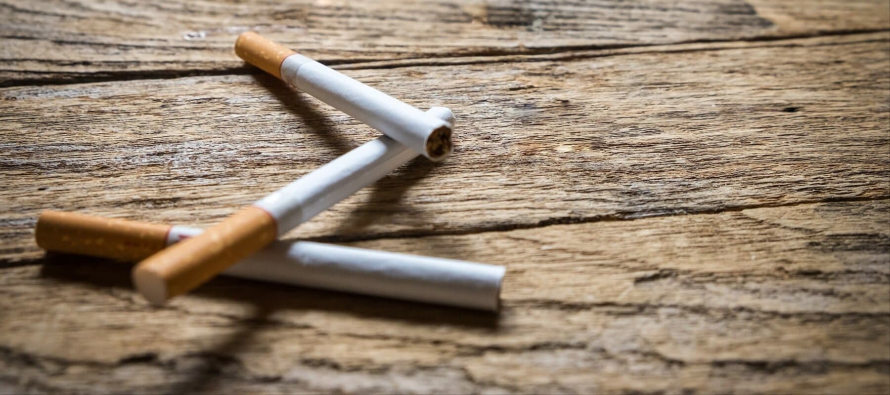 Фото новости: "Минсельхоз определил единую минимальную цену пачки сигарет на 2024 г."