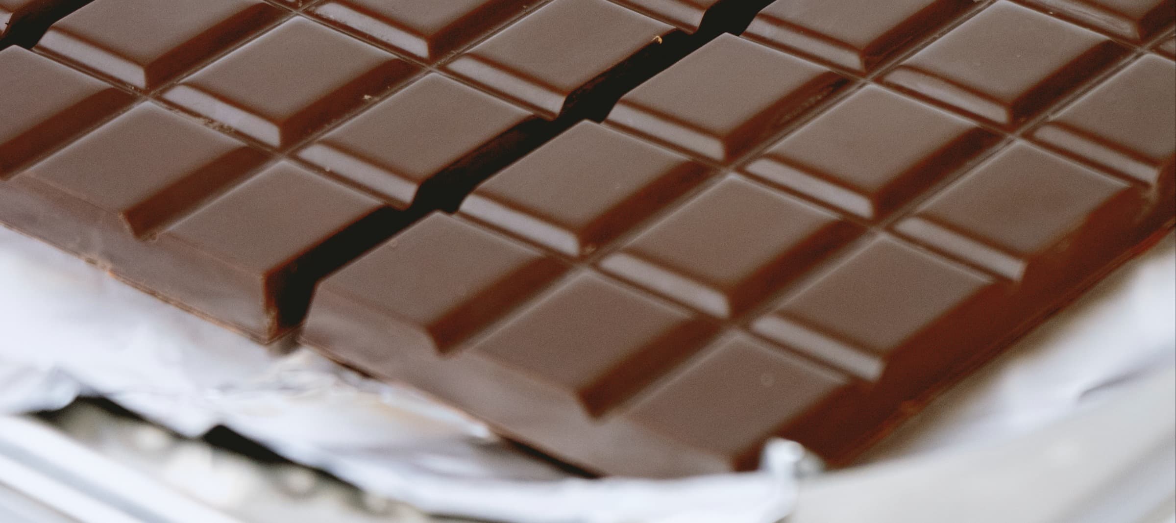 Фото новости: "Шоколад в России подорожает на 15-20% в 2024 г."