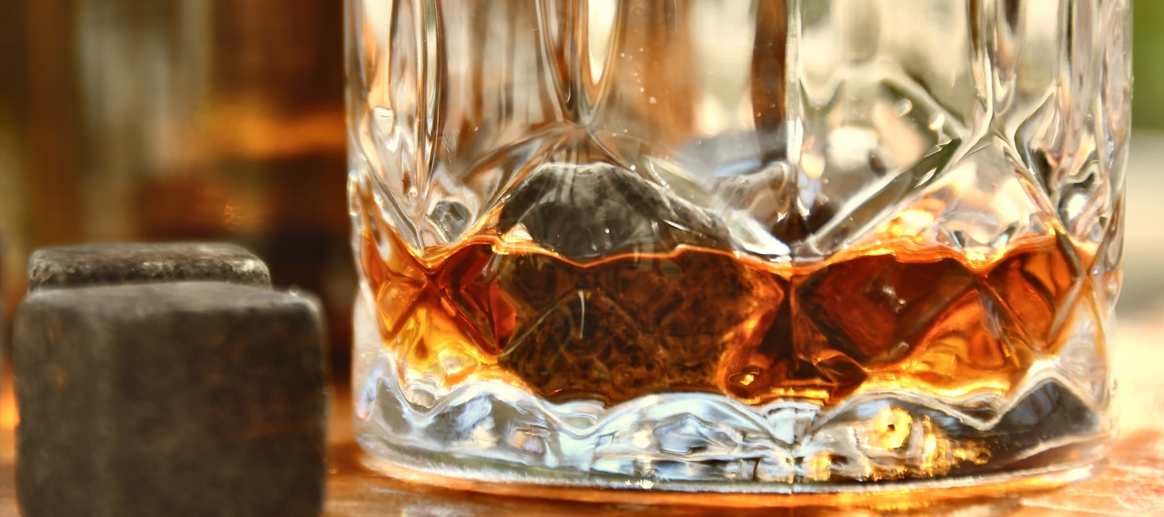 Фото новости: "Производители алкоголя предупредили торговые сети о росте цен"