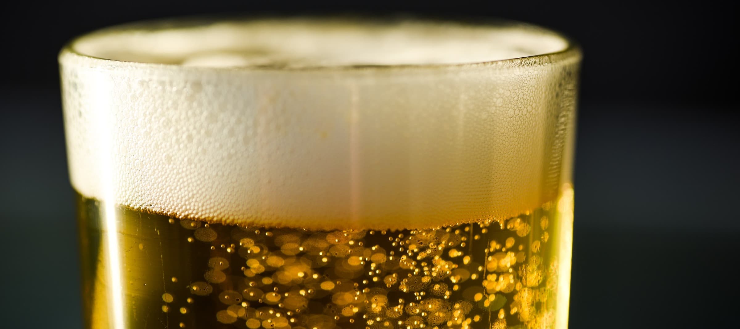 Фото новости: "Carlsberg вывела сорт ячменя для производства пива в условиях глобального потепления"