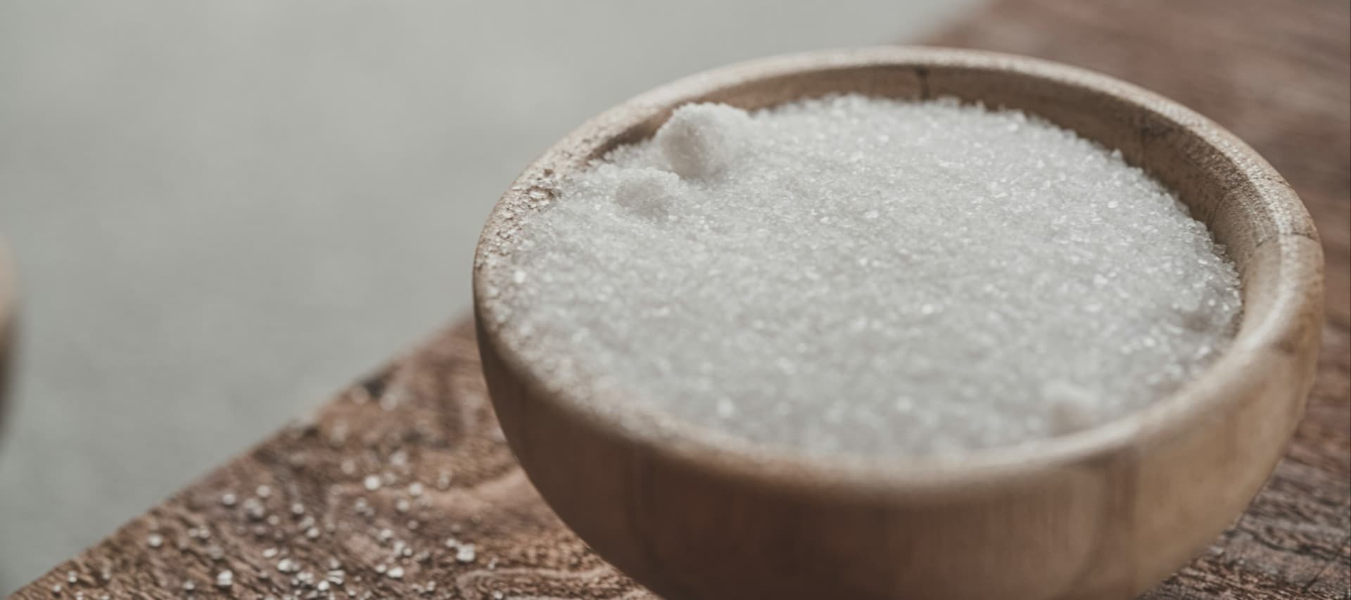 Фото новости: "«Интерфакс»: Минсельхоз предложил запретить экспорт сахара до августа"