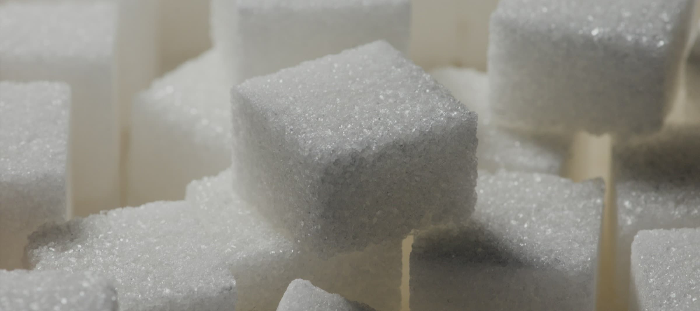 Фото новости: "«Русагро» планирует производить калийные удобрения из сахара"