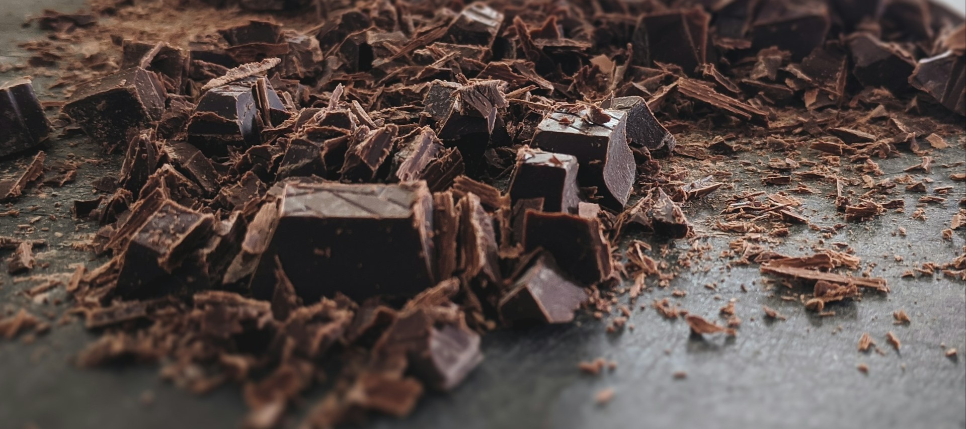 Фото новости: "Чего ждать от «шоколадного кризиса»: какао-бобы подорожали в пять раз за год"