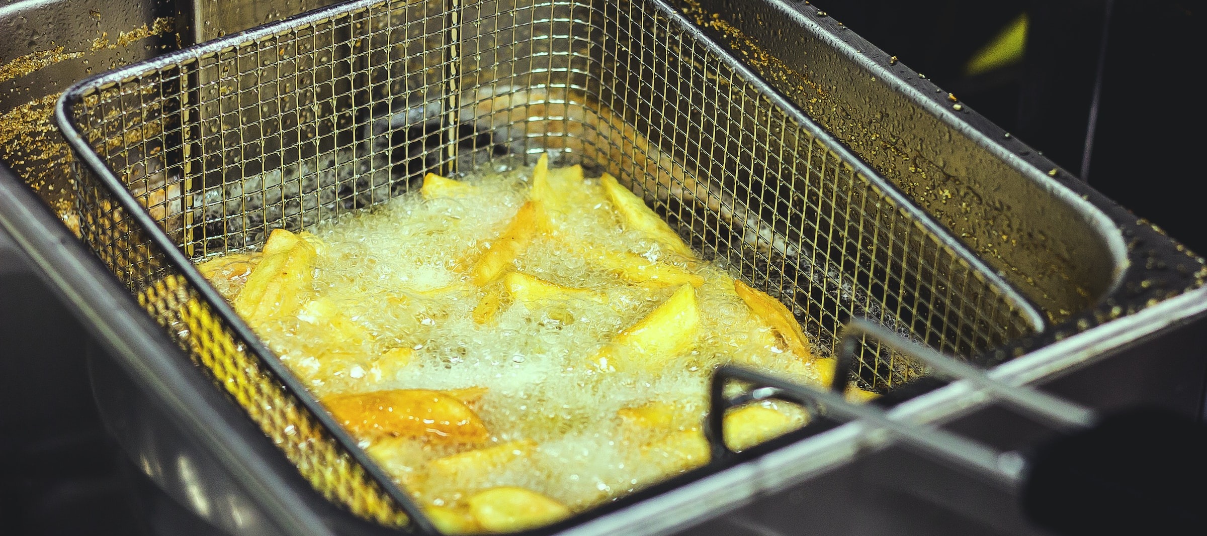 Фото новости: "«Мираторг» и Александр Говор создали совместное предприятие по переработке картофеля"
