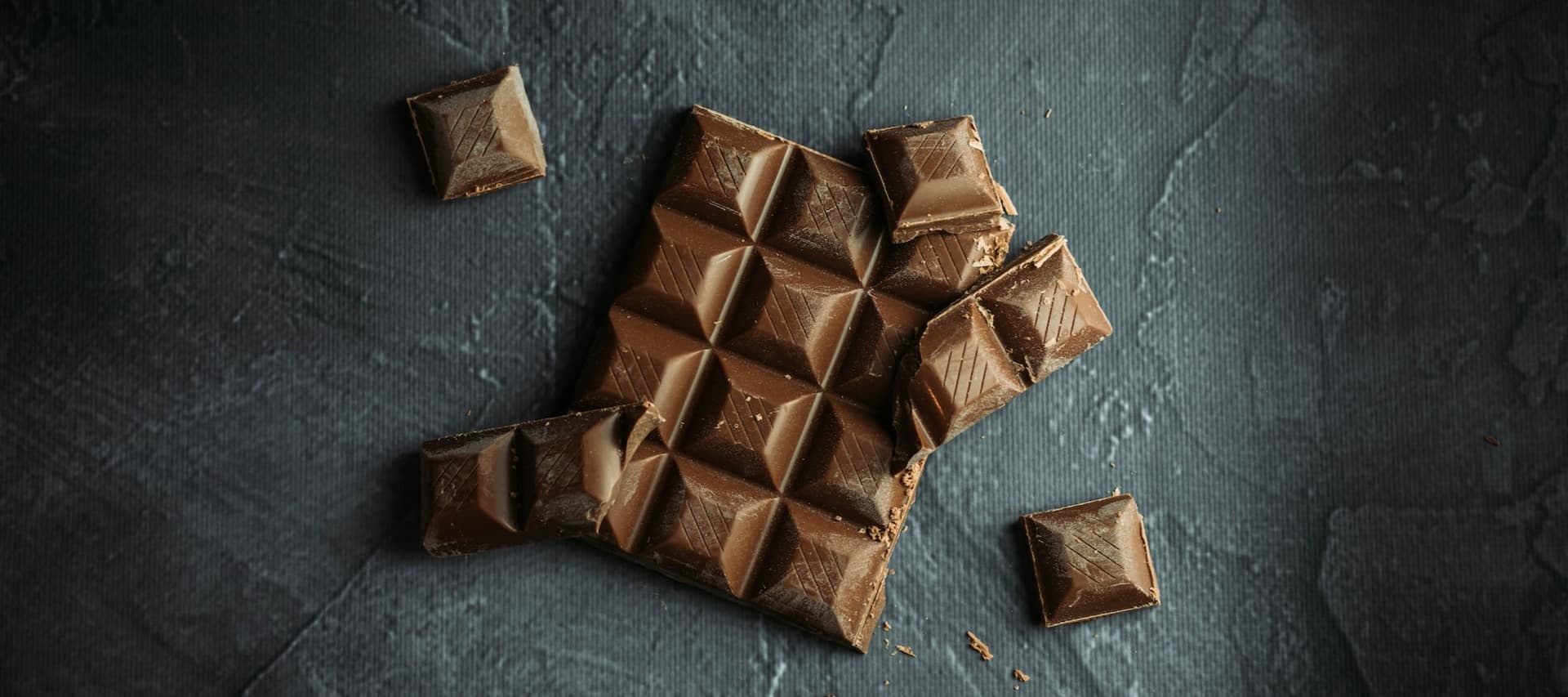 Фото новости: "Шоколадная фабрика «Собрание» запустит производство сырья для кондитеров"