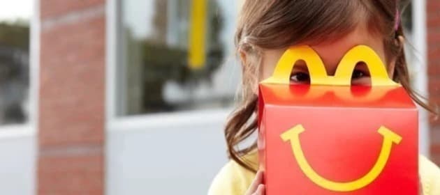Фото новости: "McDonald’s на Пушкинской откроется под новым названием 12 июня"